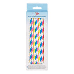 Tala24 Paper Straws