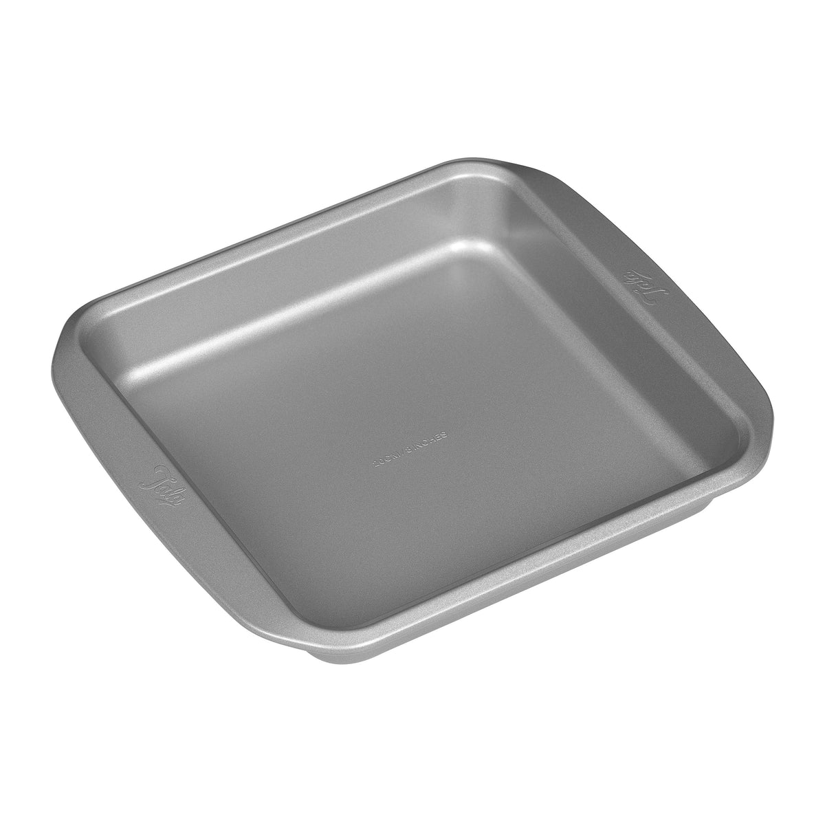 Tala Everyday Inch Square Baking Pan