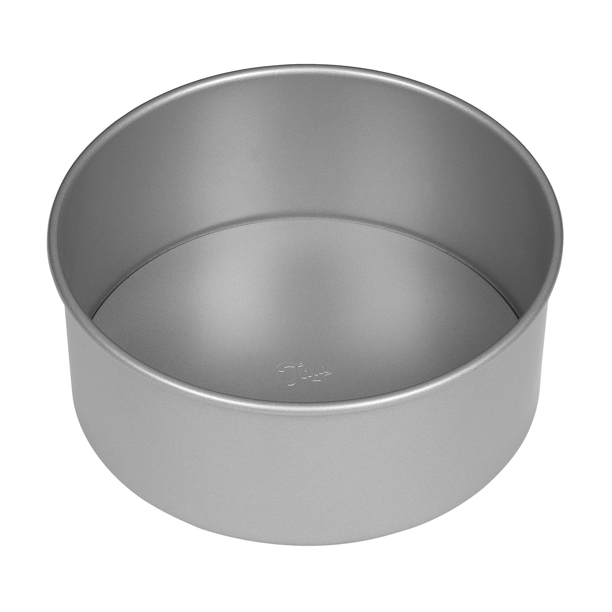 Tala Everyday 20cm Deep Round Cake Tin – Tala Cooking