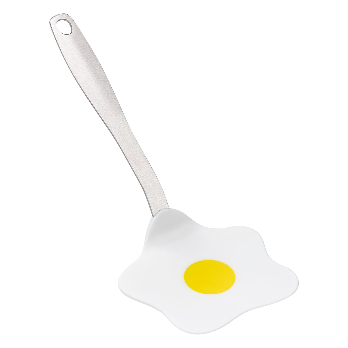 Parma Nylon Egg Lifter/Spatula