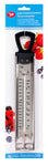 Tala Jam /Confectionary Thermometer