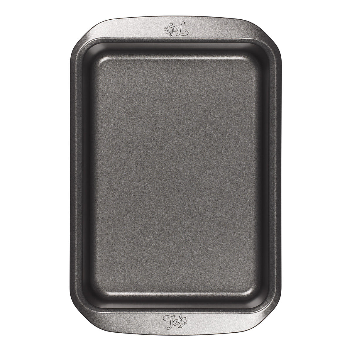 Tala Everyday Roasting Pan Tala Cooking