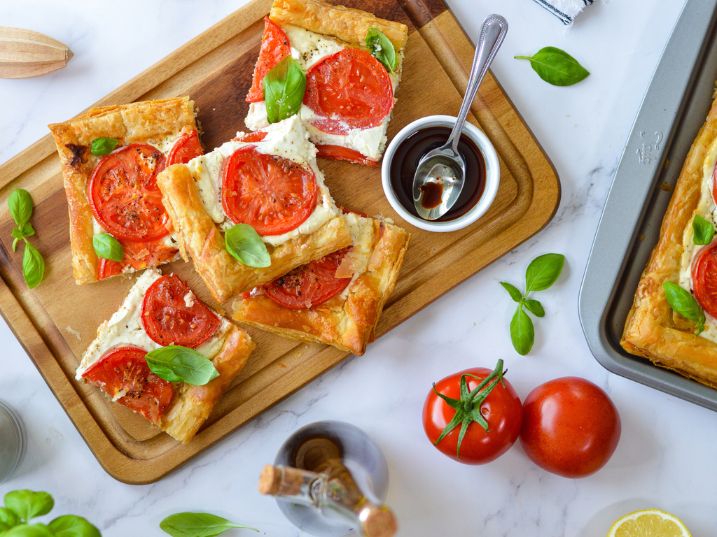 Recipes – Tala Cooking