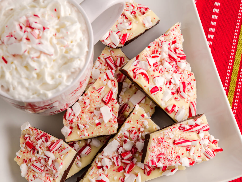 Christmas Eve Recipes Tala Cooking christmas-eve-recipes-tala-cooking