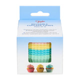 Tala Silicone Cup Cake Cases Pack of 12