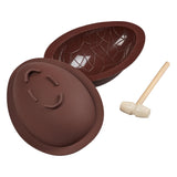 Tala Chocolate Smash Kit