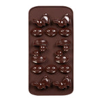 Easter Chocolate Mould
