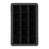 Tala 15 Cube Ice Tray