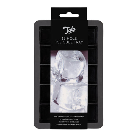 Tala 15 Cube Ice Tray