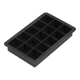 Tala 15 Cube Ice Tray