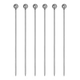 Tala Stainless Steel Cocktail Picks