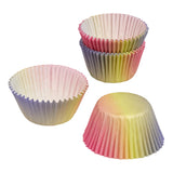 Tala 32 Ombre Cupcake Cases