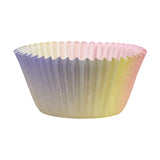 Tala 32 Ombre Cupcake Cases