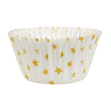 Tala 32 Star Cupcake Cases