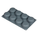 Tala 8 Cup Round Silicone Cake Mould