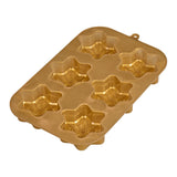 Tala Christmas Silicone Snowflake Mould