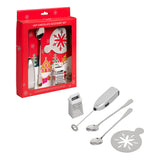 Tala Hot Chocolate Set