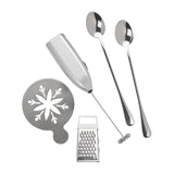 Tala Hot Chocolate Set