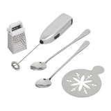 Tala Hot Chocolate Set