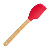 Tala Xmas Gingerbread and Snowman Silicone Spatula