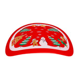Tala Christmas Silicone Trivet