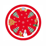 Tala Christmas Silicone Trivet