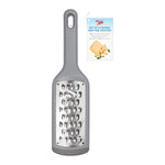 Tala Set of 2 Nesting Graters with non slip