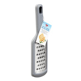 Tala Set of 2 Nesting Graters with non slip