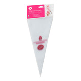 Tala 10 Disposable And Recyclable Icing Bags