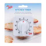 TalaKitchen Timer