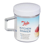 Tala Kitchen Shaker