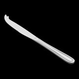 Tala Beaded Cheese Knife