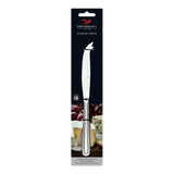 Tala Beaded Cheese Knife