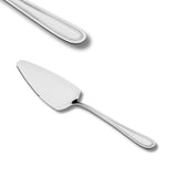 Tala Beaded Cake Server
