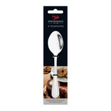 Tala Set of 4 Beaded Teaspoons
