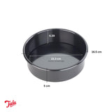 Tala Performance 15cm dia Sandwich Pan