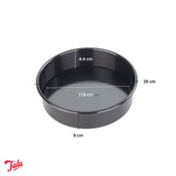 Tala Performance 18cm dia Sandwich Pan