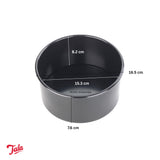 Tala Performance 15cm dia Deep cake tin