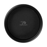 Tala Performance 15cm dia Deep cake tin
