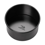 Tala Performance 15cm dia Deep cake tin