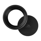 Tala Performance 15cm dia Deep cake tin