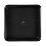 Tala Performance 20cm Square cake tin