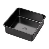 Tala Performance 20cm Square cake tin
