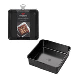 Tala Performance 23cm Square cake tin