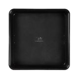 Tala Performance 23cm Square cake tin