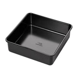 Tala Performance 23cm Square cake tin