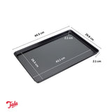 Tala Performance Baking Sheet  45 x 30 x 2cm