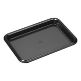 Tala Performance Baking Tray 25 x 18 x 2 cm Half