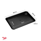 Tala Performance Crisper Tray 41.0 x 28.8 x 2.6cm