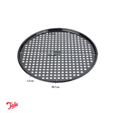 Tala Performance Pizza Tray 14 inch